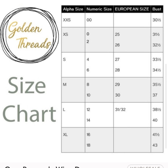 Wine Down Weekend Long Sleeve Top; Only One Left! - Picture 3 of 4